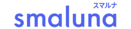 スマルナ商品画像